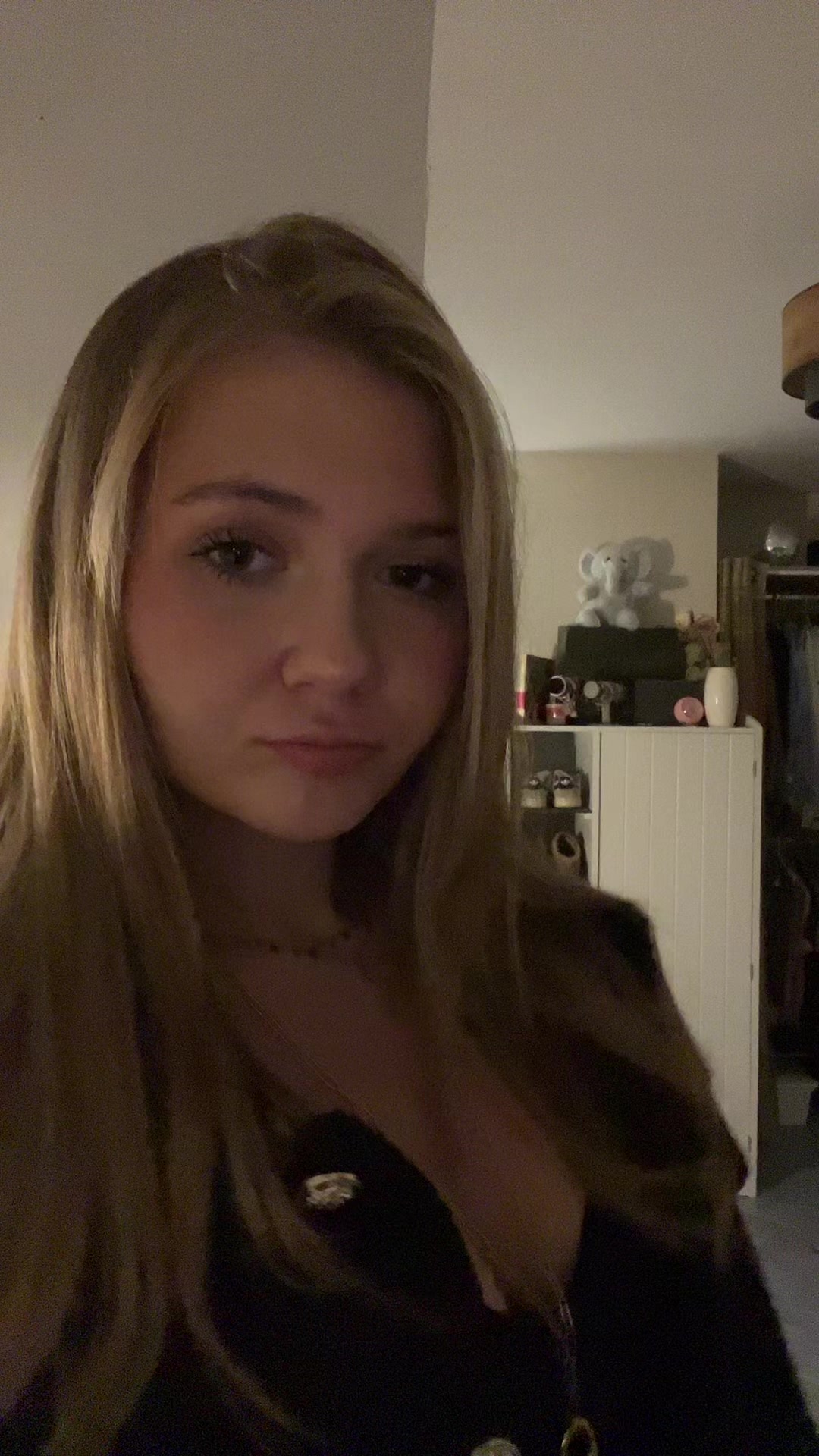 @𝐋 𝐈 𝐒 𝐀