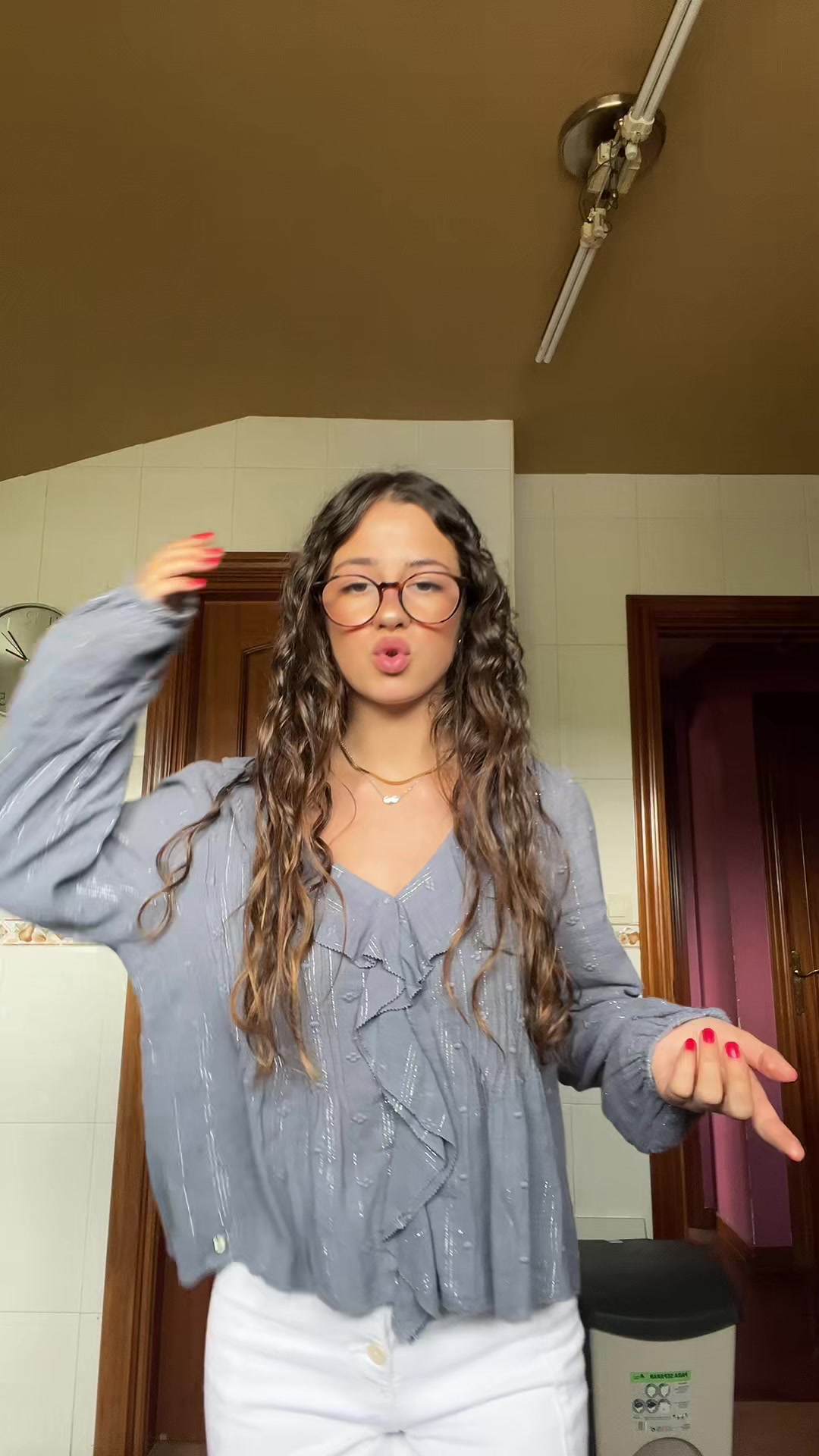 @juliafraga