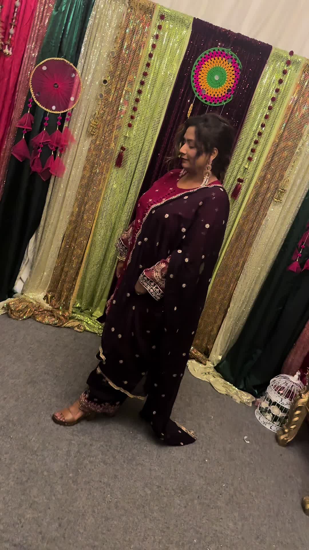 @Sabailla&ensp;Khan