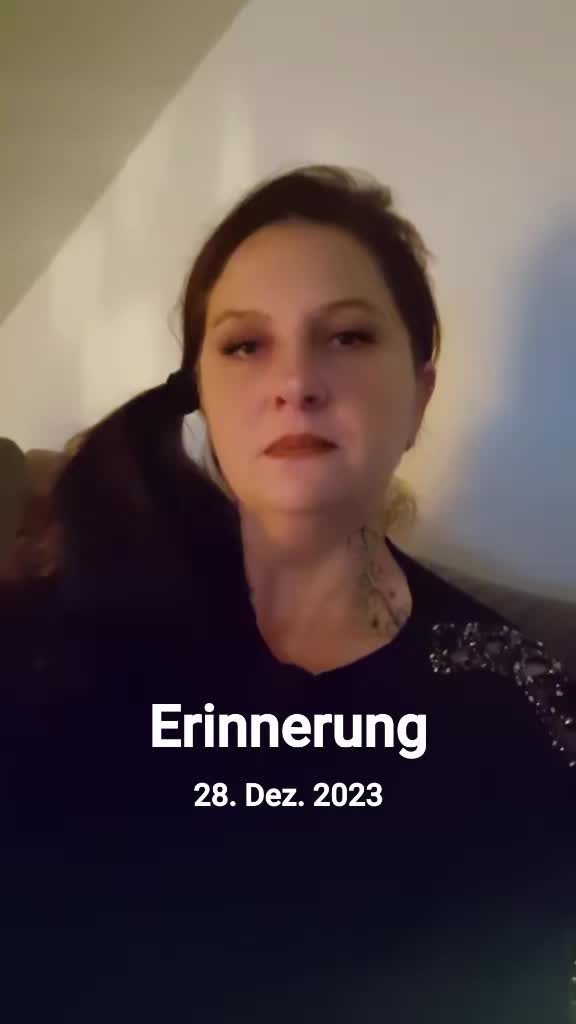 @Tuning Girl