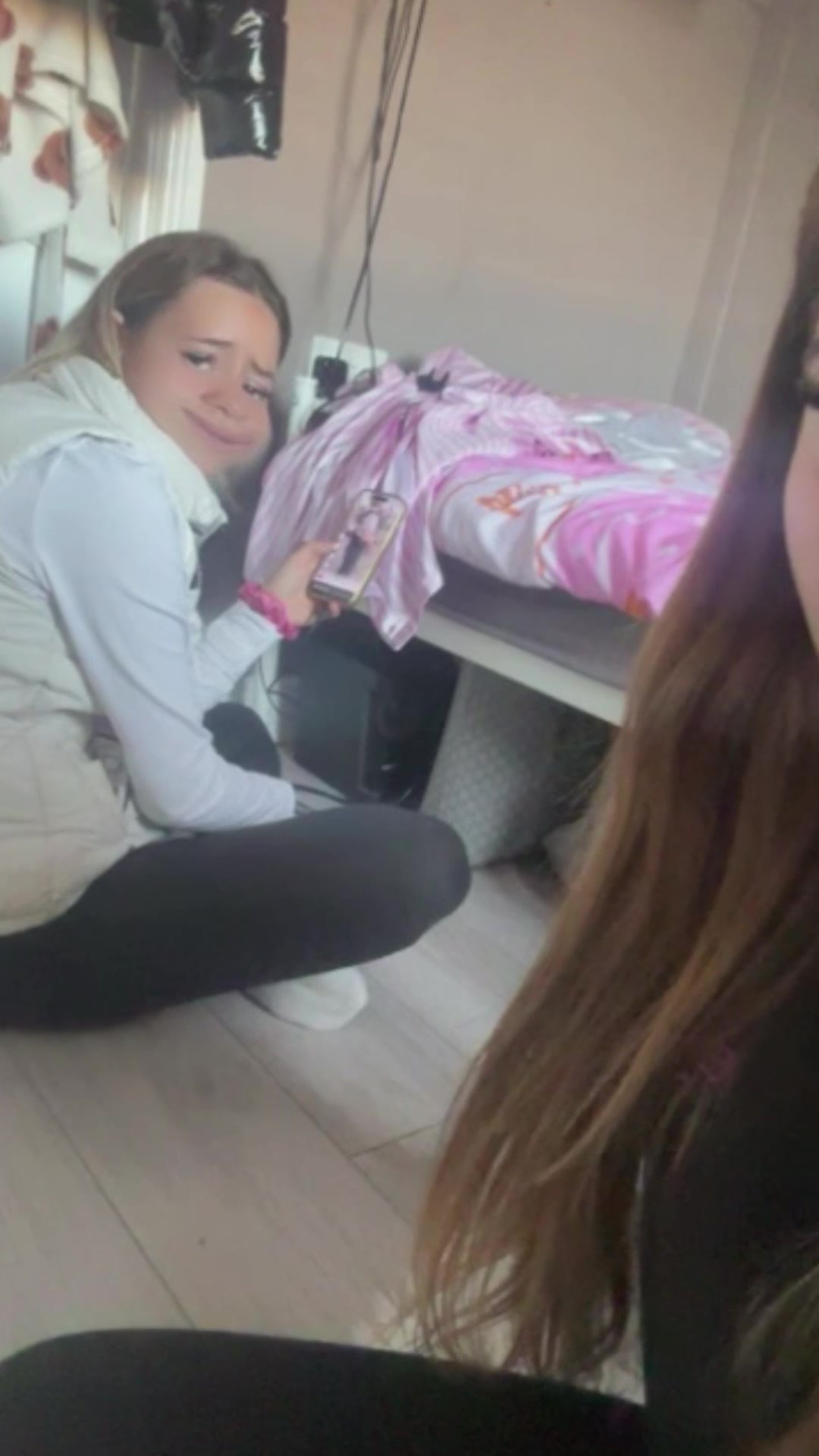 @alishajade ᥫ᭡