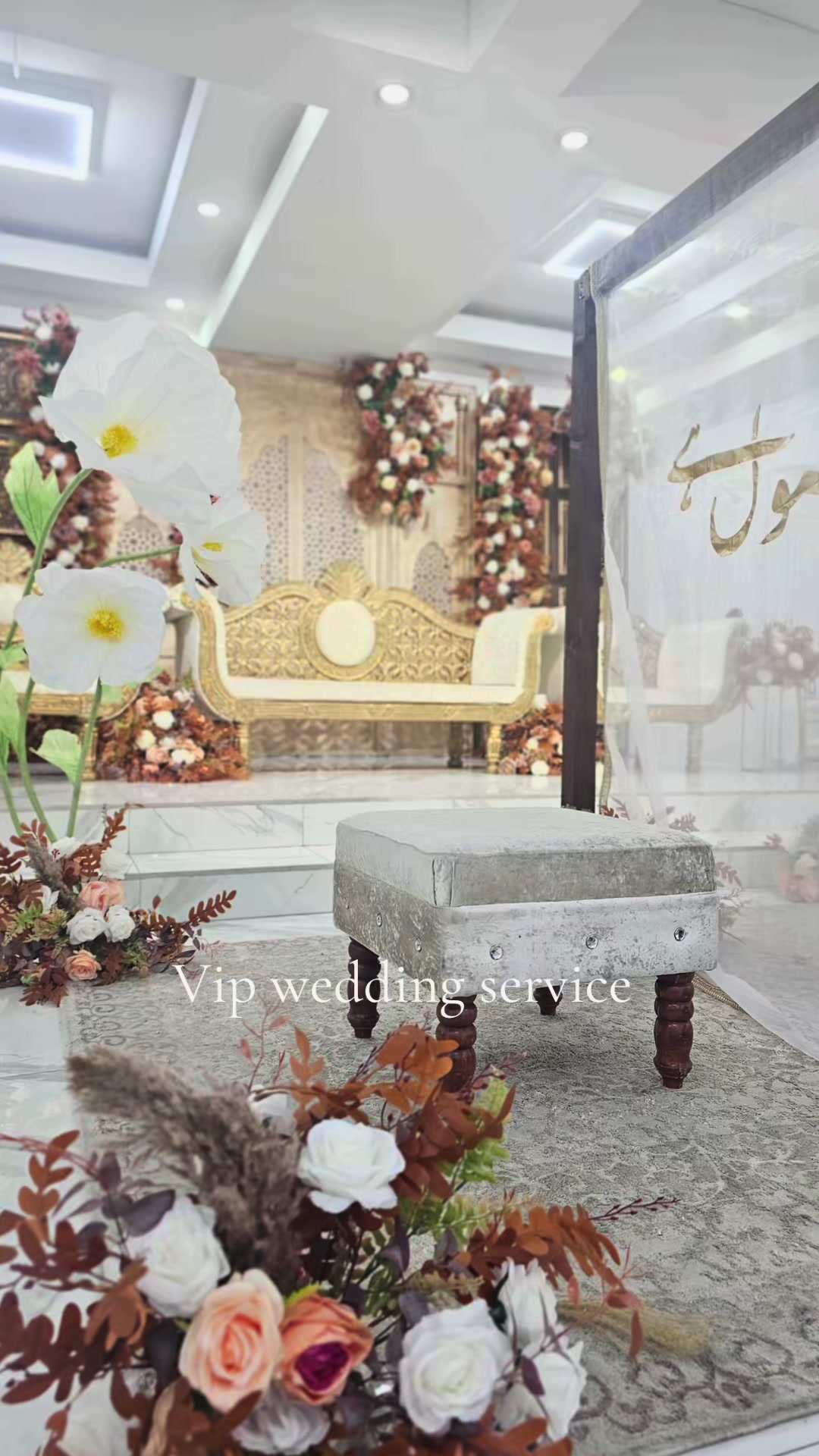 @vipweddingservice1