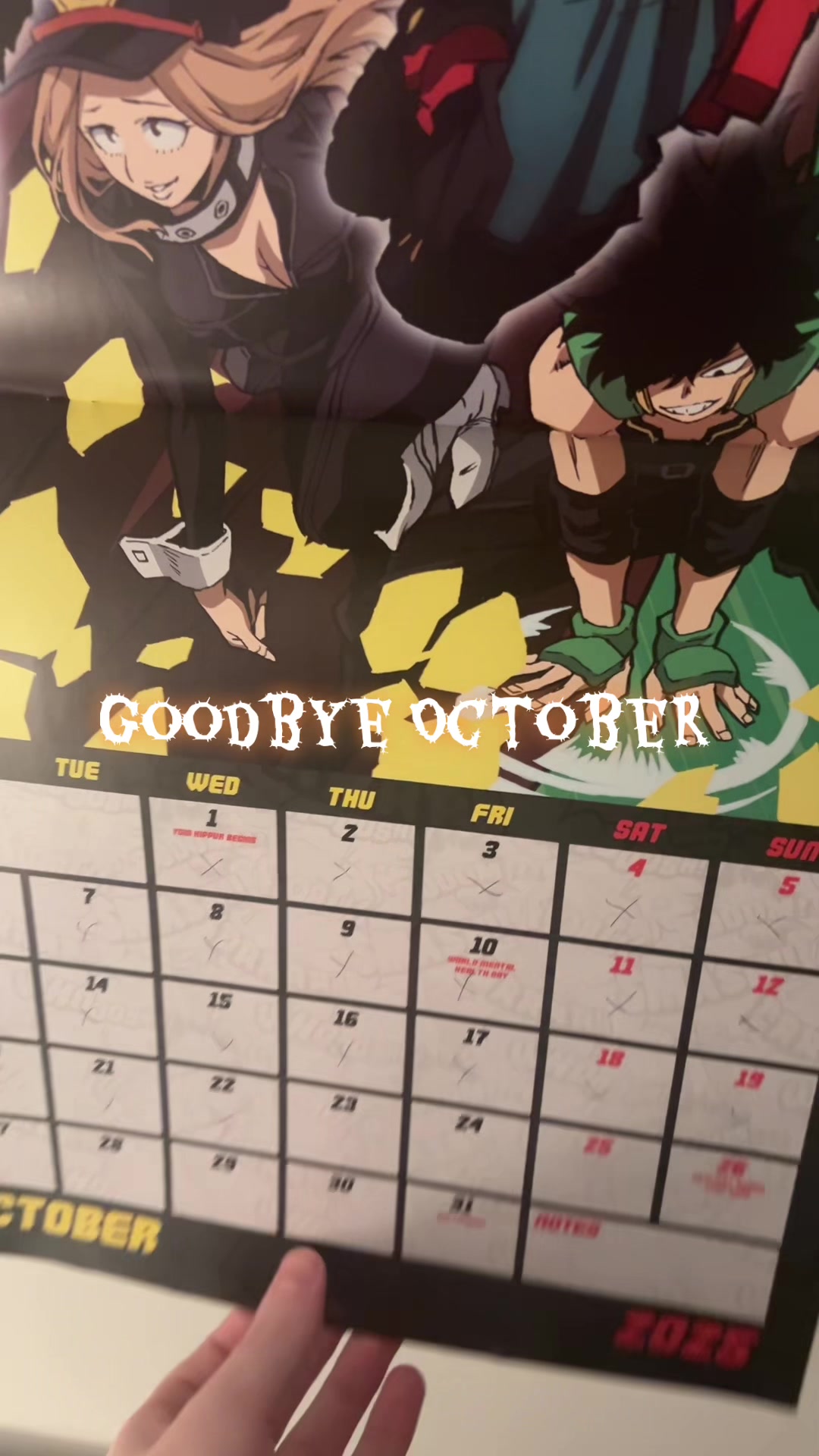 @0mnideku