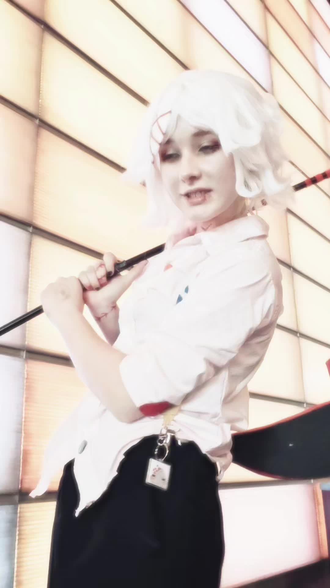 @𓏵,  ◟♯ . / 𝕮ᥣᥲᥕᥱძ . !,