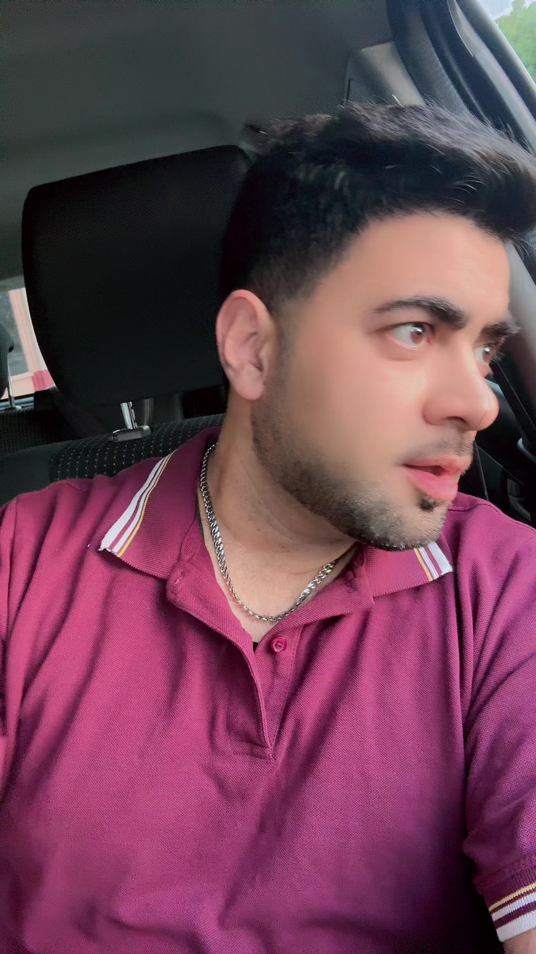 @🔥_𝐒𝐡𝐚𝐡_Talks🇵🇰🇬🇧_🔥