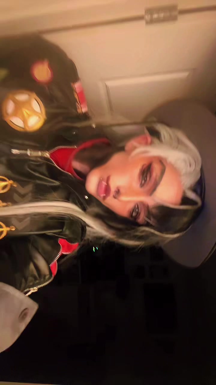 @yaoigooner19