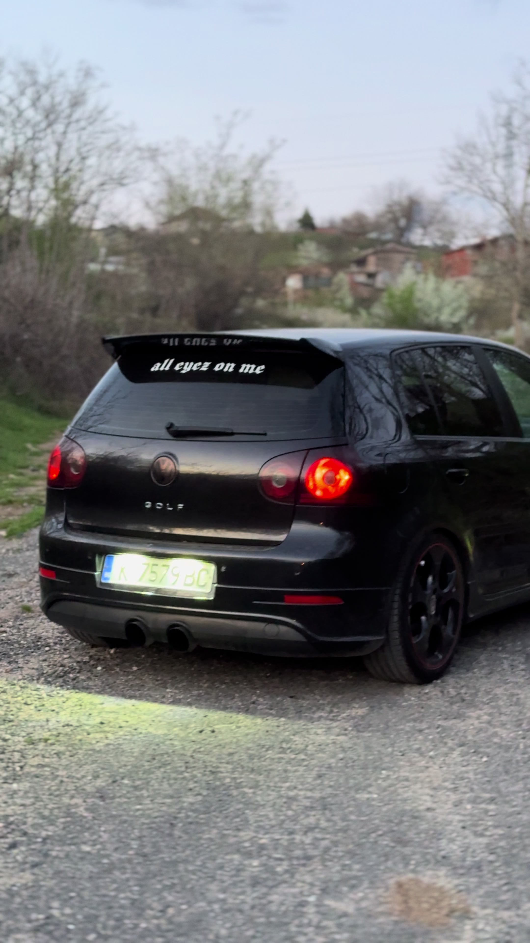 @özay_mk5