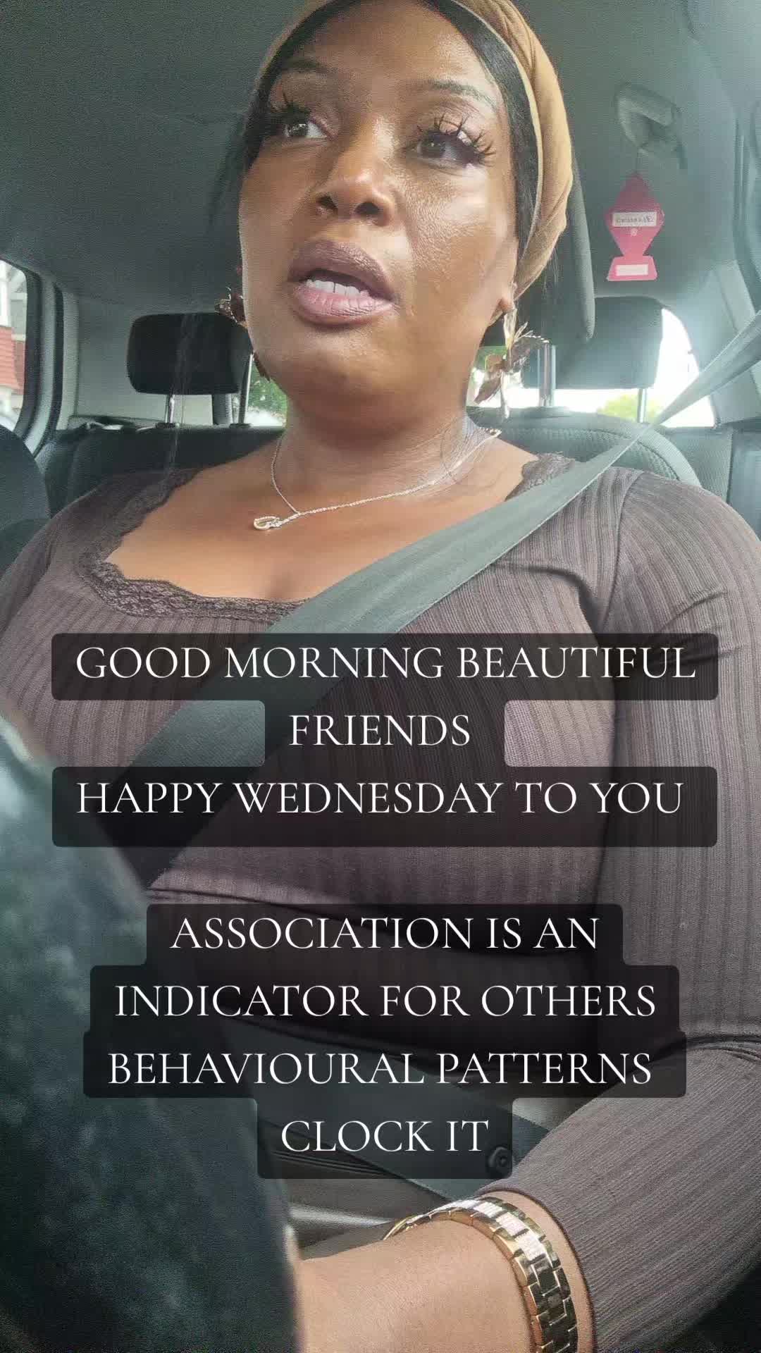 @MsBeautifullyBlackPisean83