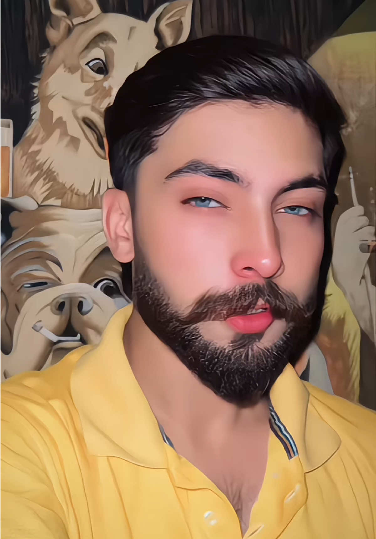@💸𝓐𝓻𝓼𝓵𝓪𝓷_𝓳𝓾𝓽𝓽👑