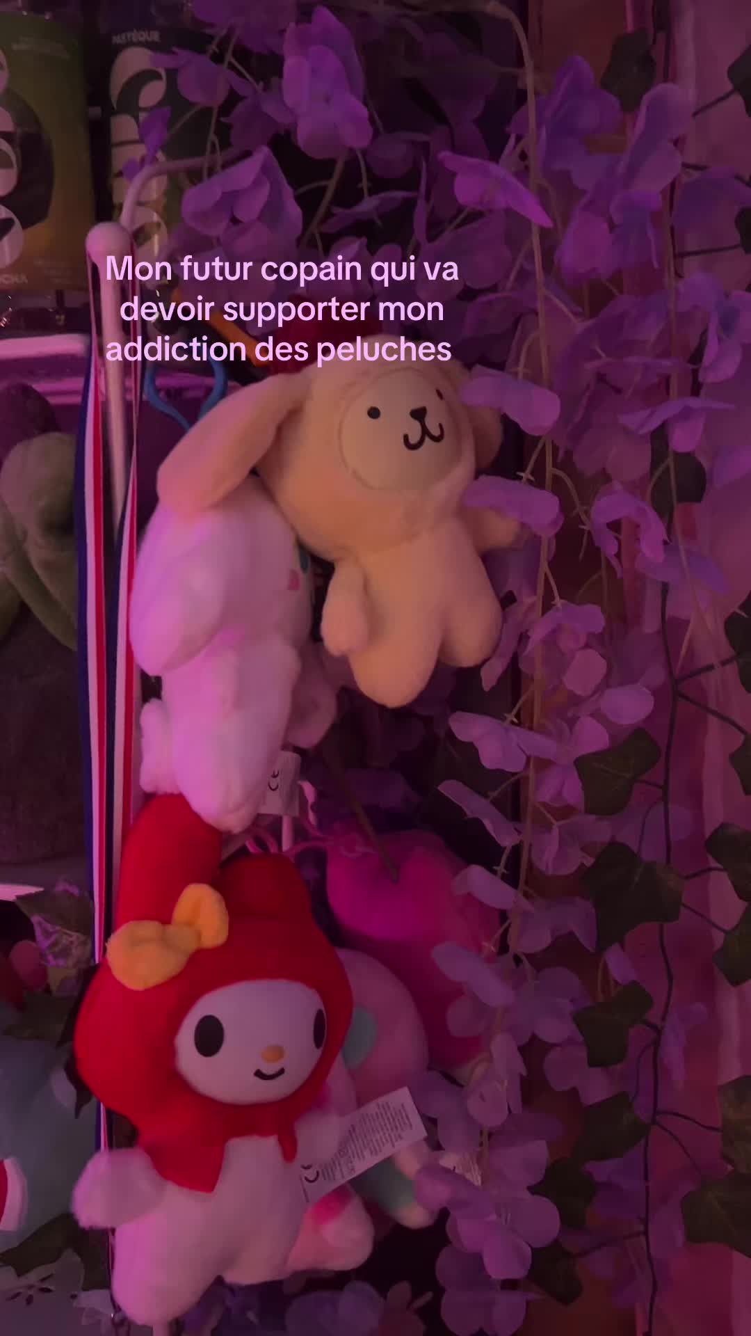 @J’🦊