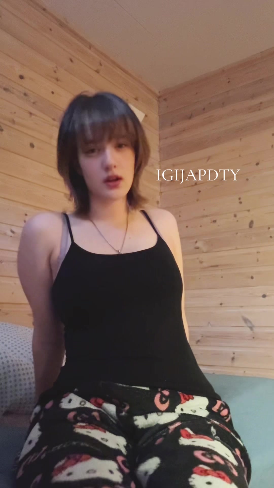 @𝓡𝓾𝓲