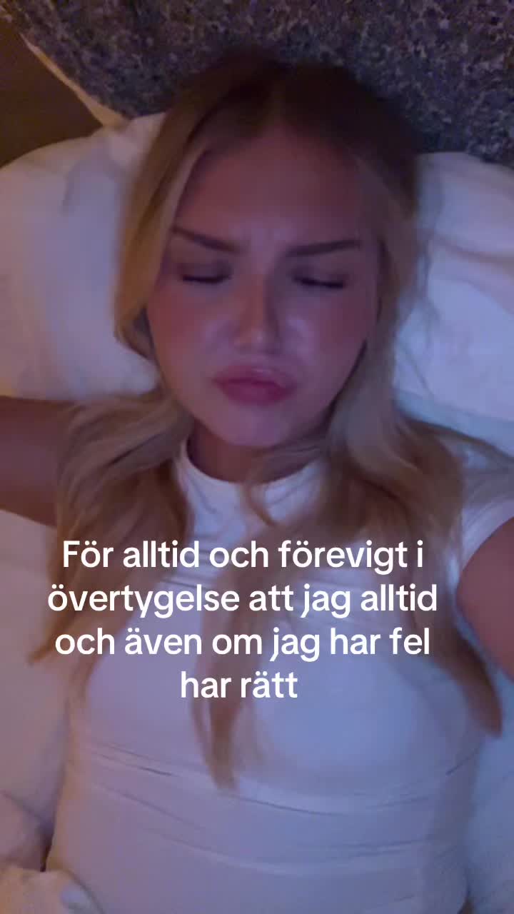 @Ingridbre