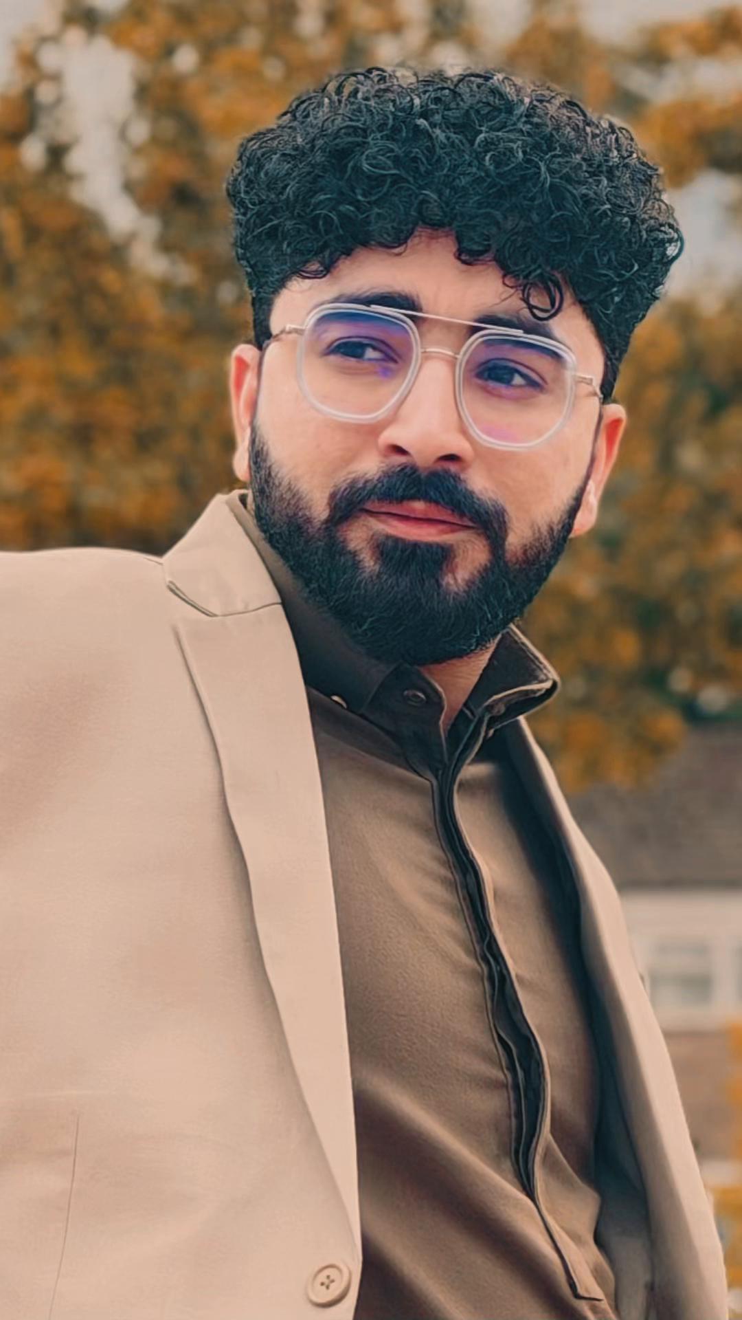 @NQureshi🇬🇧