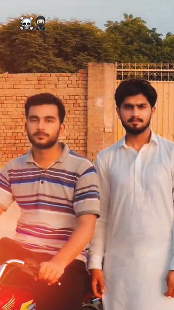 @میاں صاحب ❤️❤️
