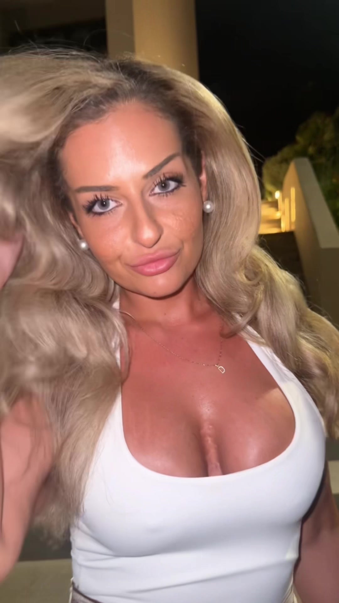 @adoraa.sa