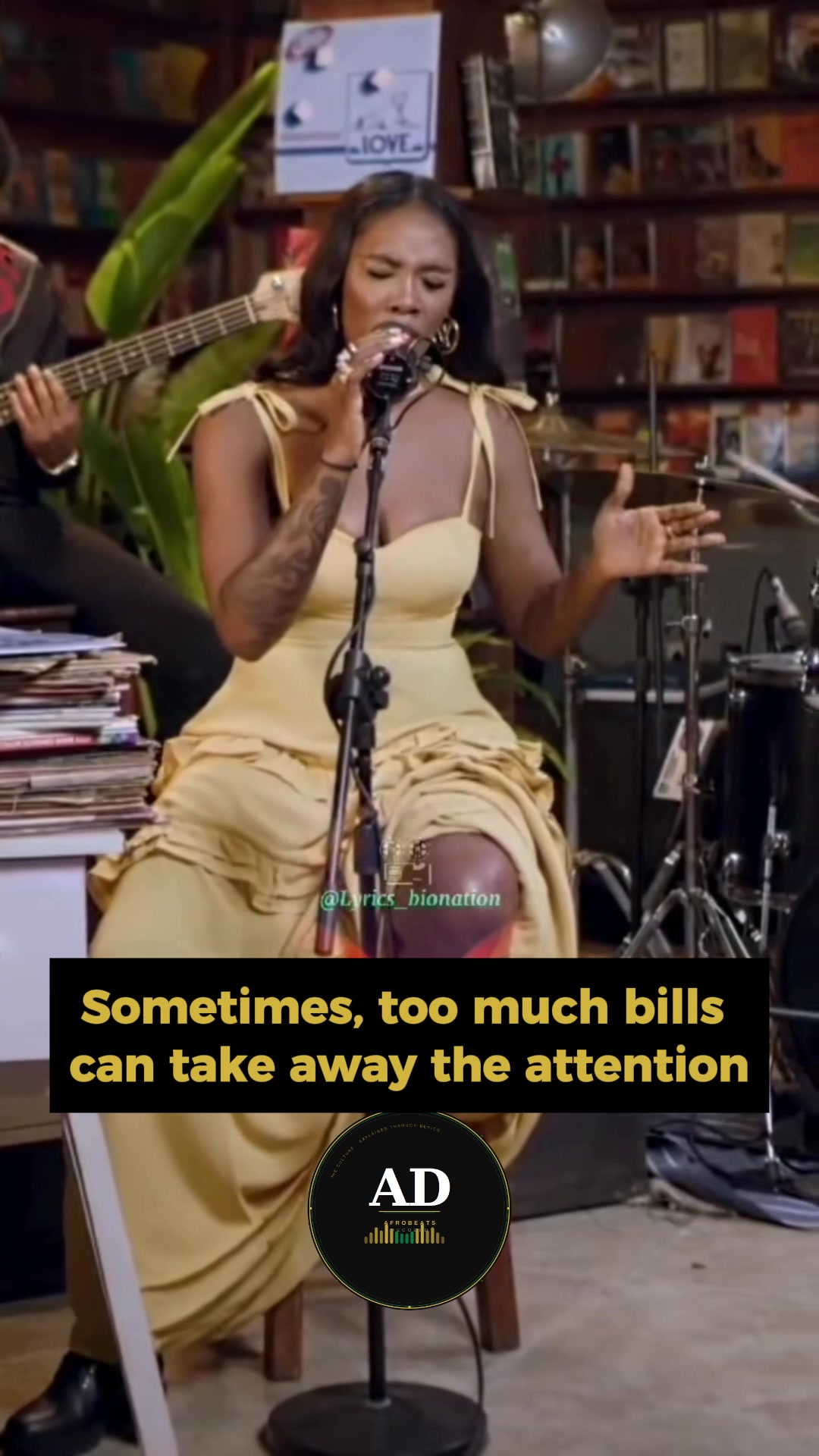 @AfrobeatsDecoded