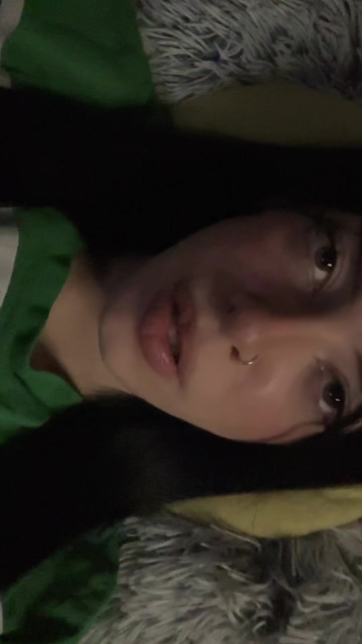 @Rox&aacute;na