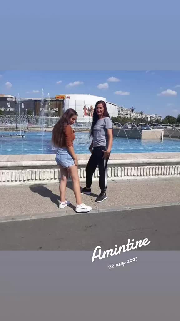 @nedeamirela