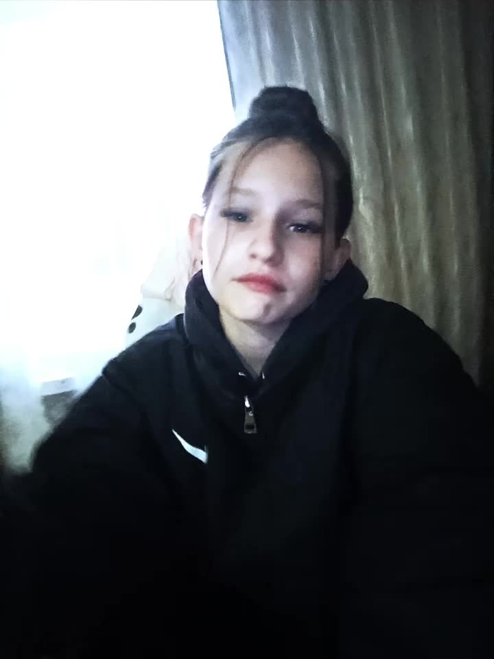 @𓆩𝓸𝓷𝓸𝓼𝓱𝓴𝓲𝓷𝓪𓆪