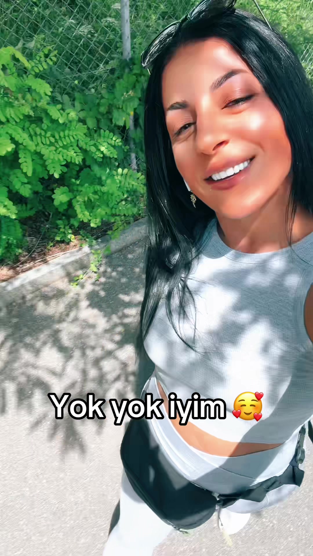@🅰️Sİ