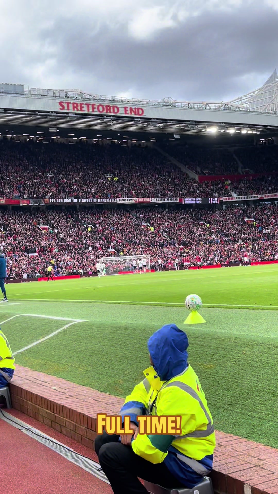 @Mudsy_MUFC