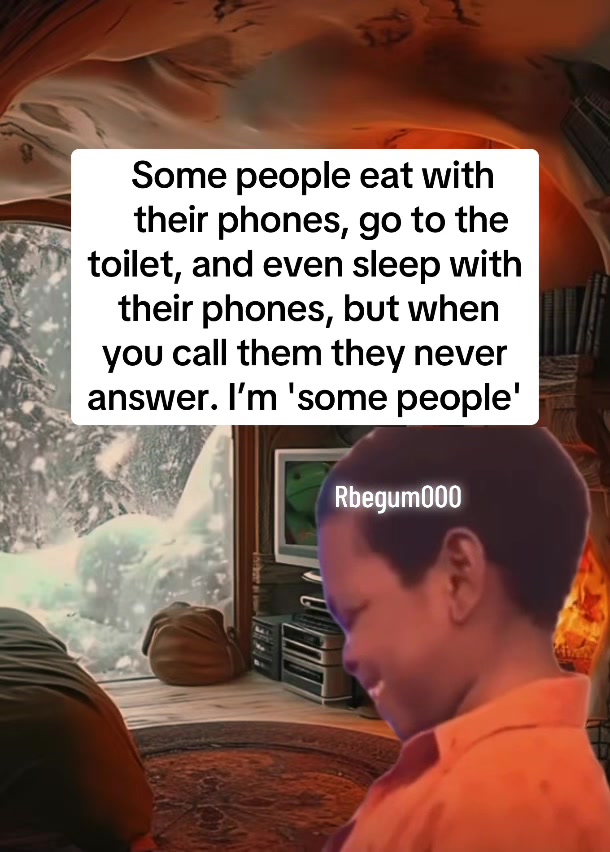 @RB