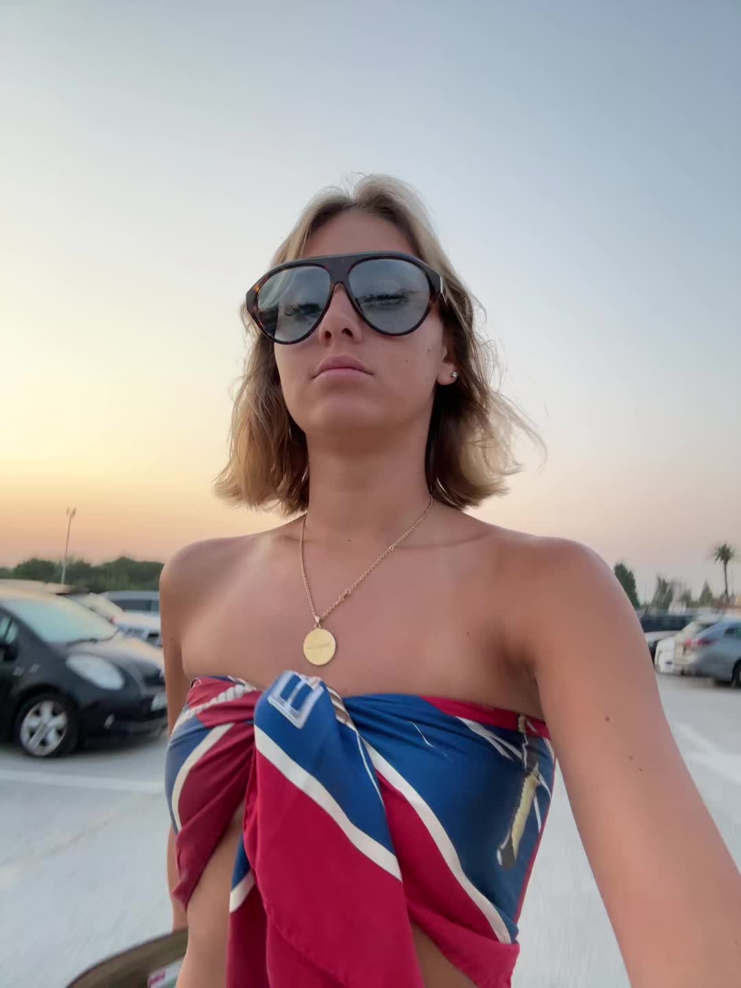 @val