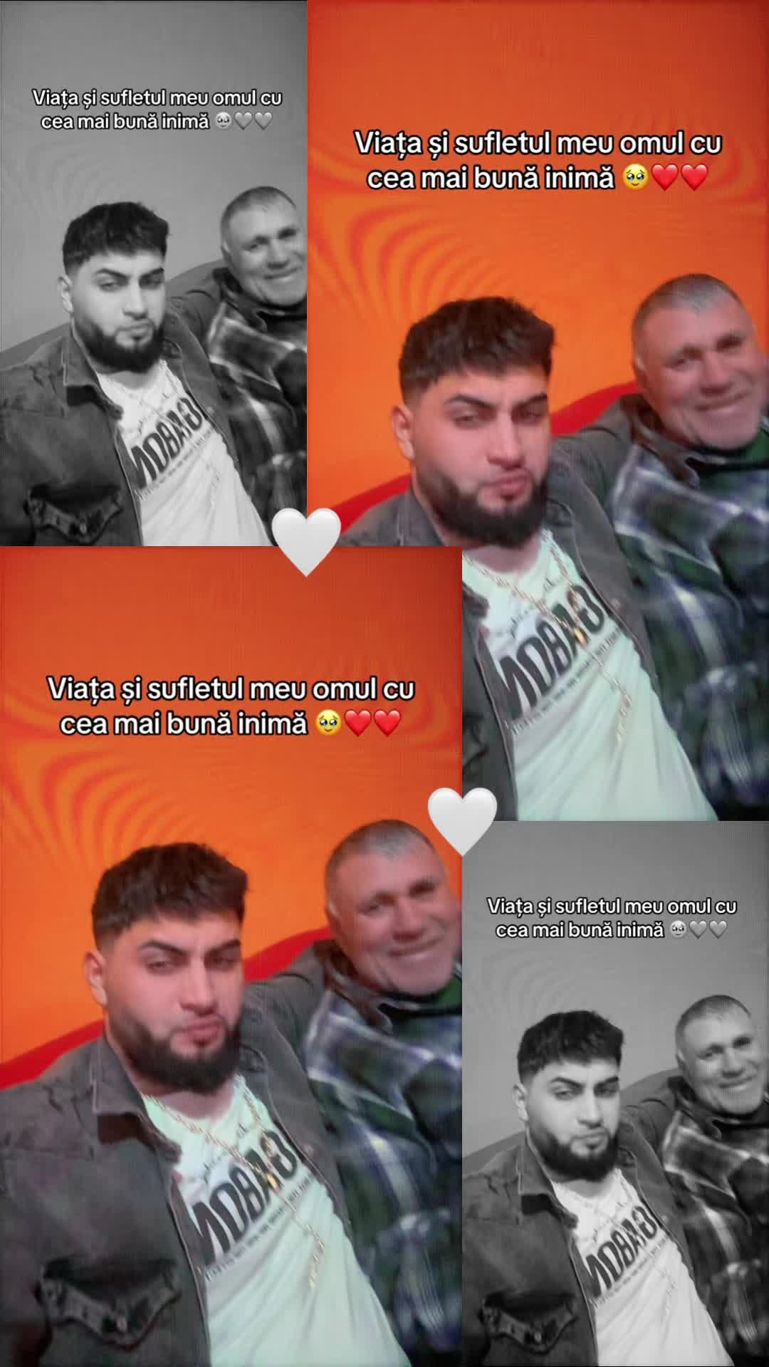 @𝐒𝐓𝐄𝐅𝐀𝐍_𝐑𝐃𝐂🦅🇦🇱AMG