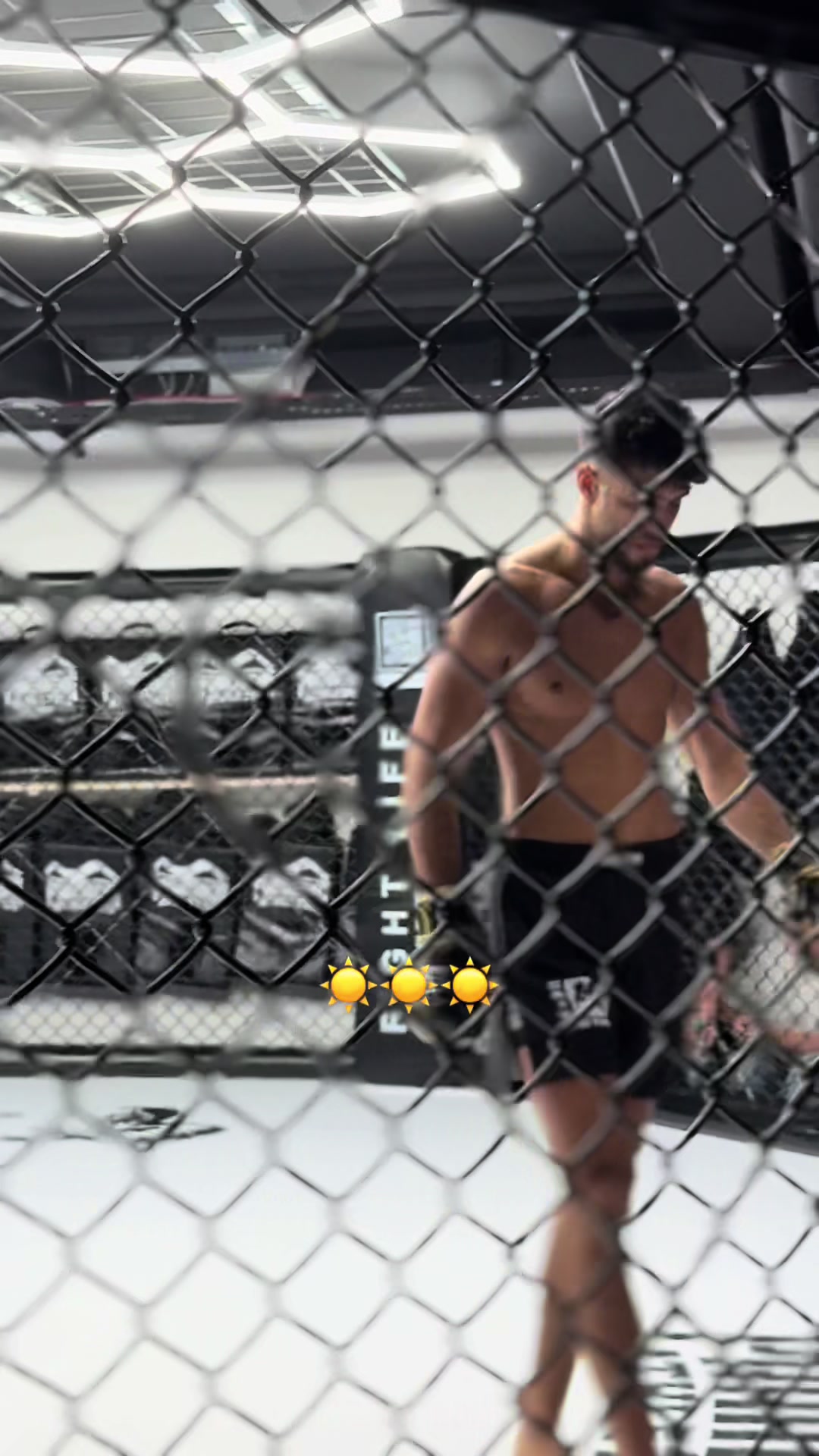 @lavinerbekmma