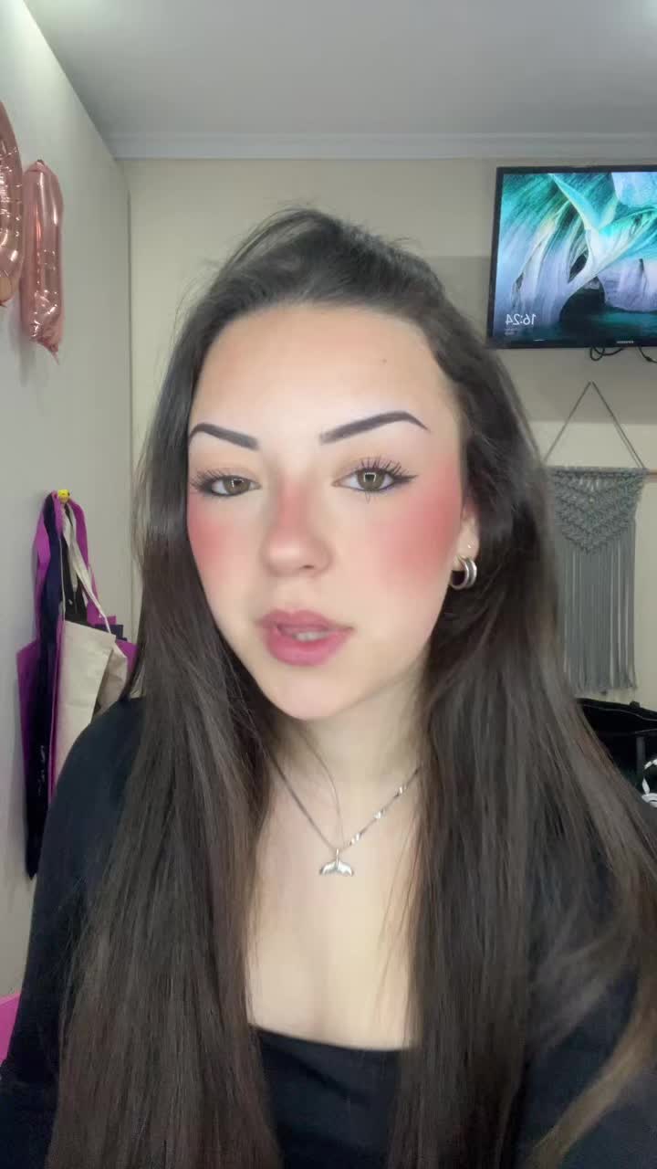 @paulita