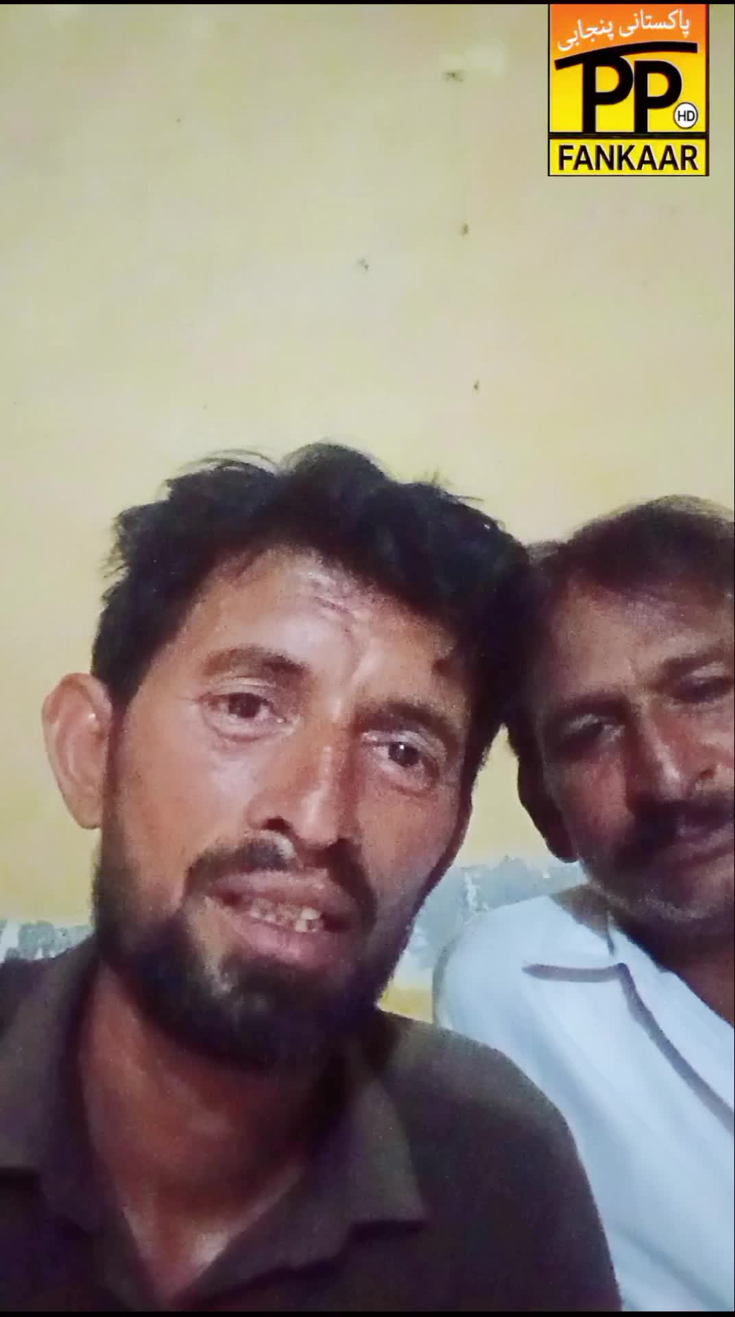 @Allah Ditta bijali 123