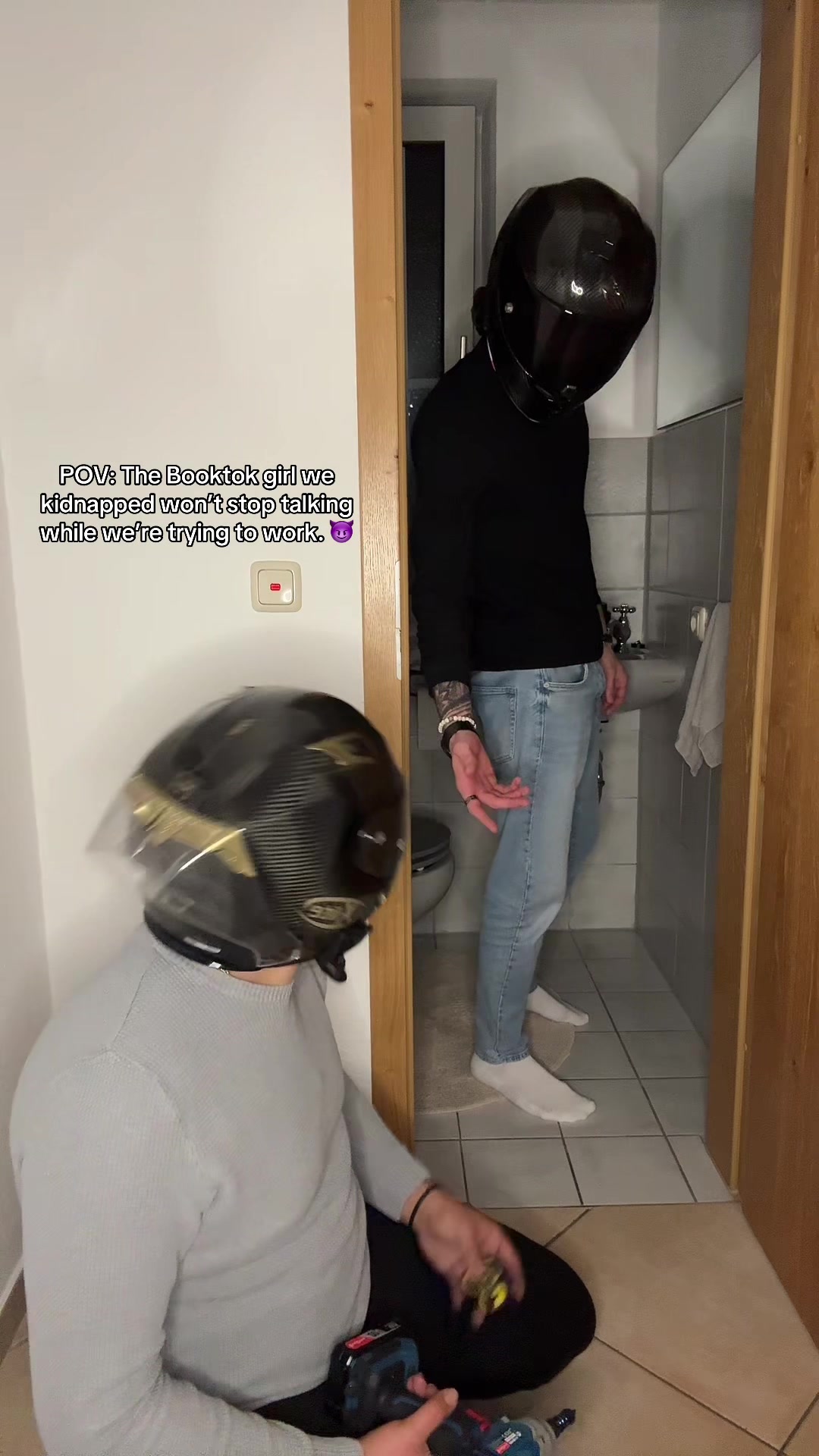 @SΛNX