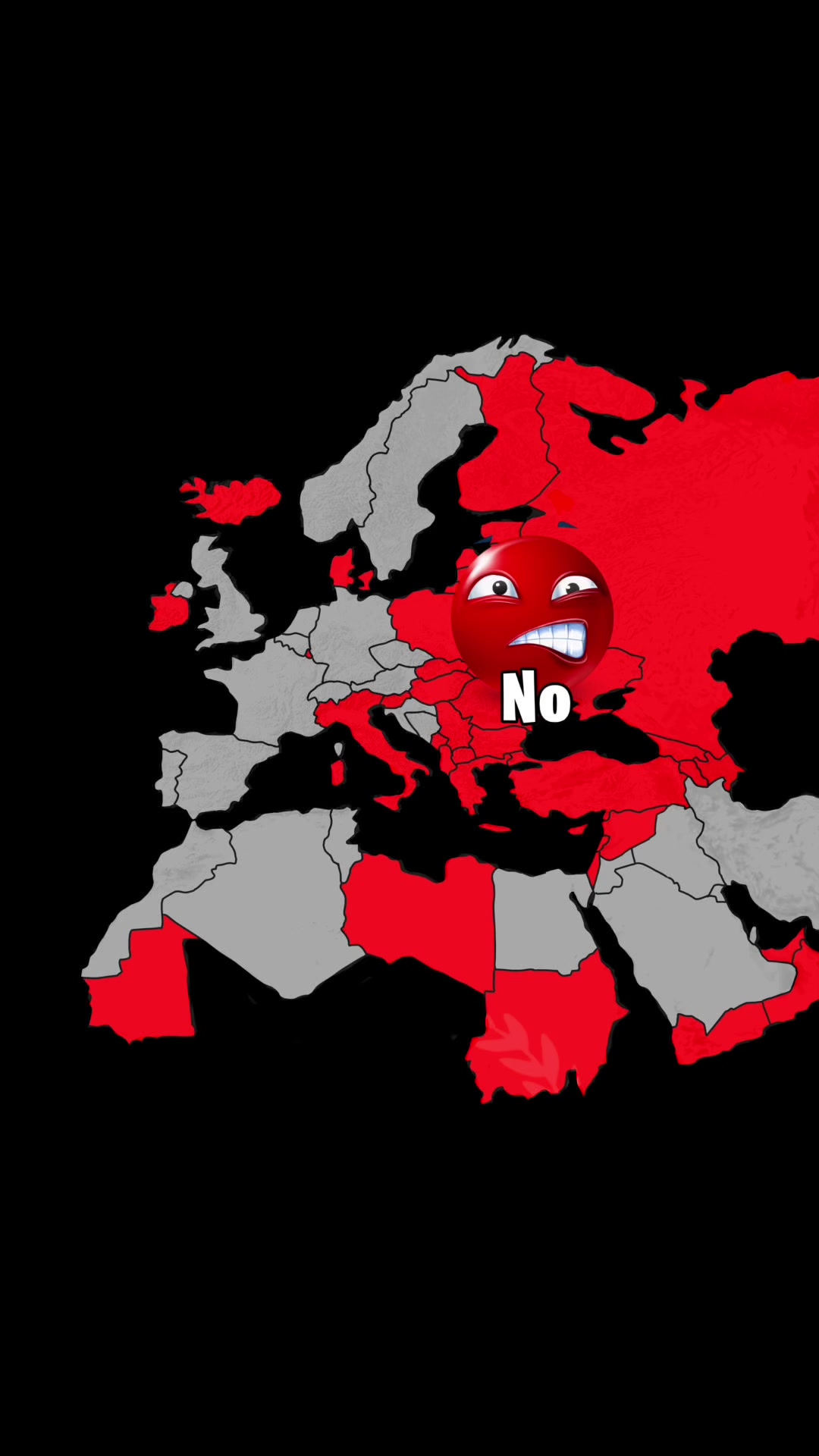 @The Bulgarian Mapper