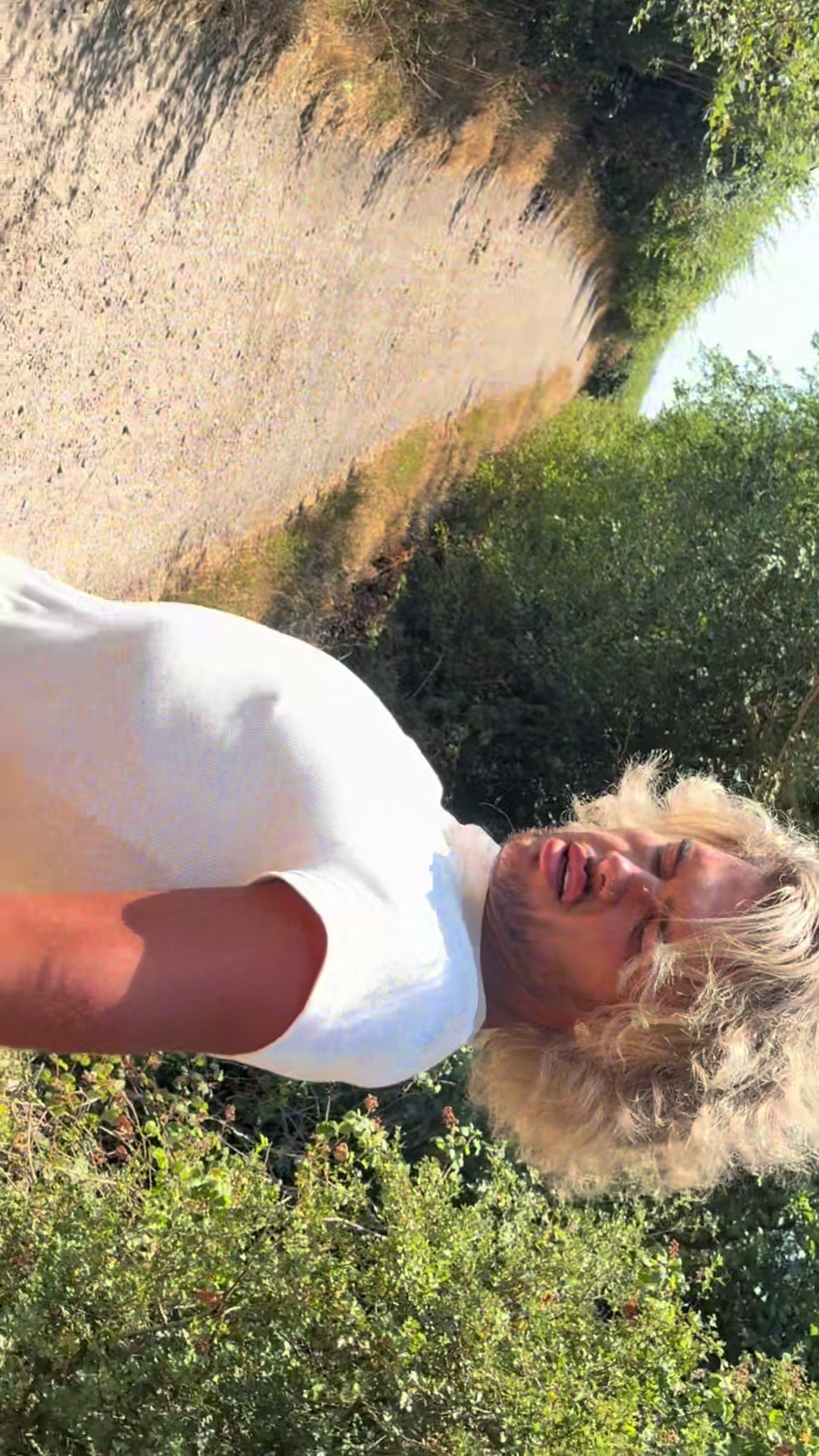 @Jadewhataboutit