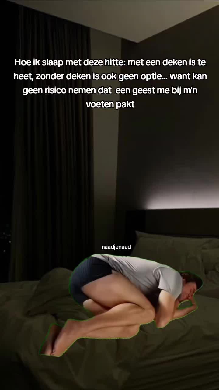 @Naadjenaad