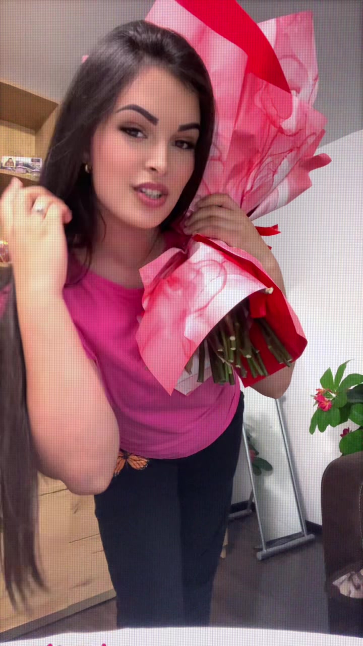 @anuta_050
