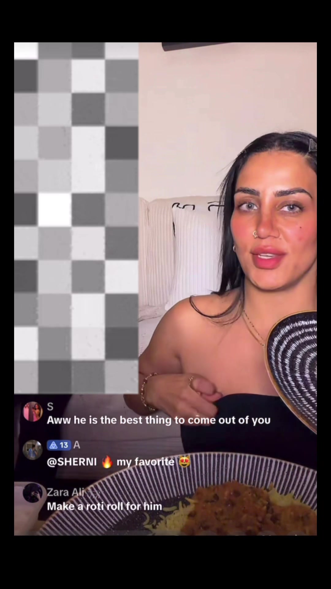 @🌶️Teri Phupo🌶️