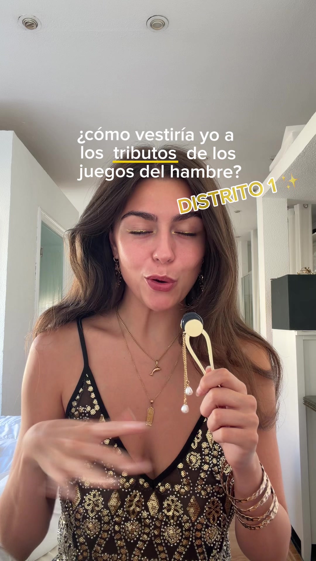 @Bea Carpio