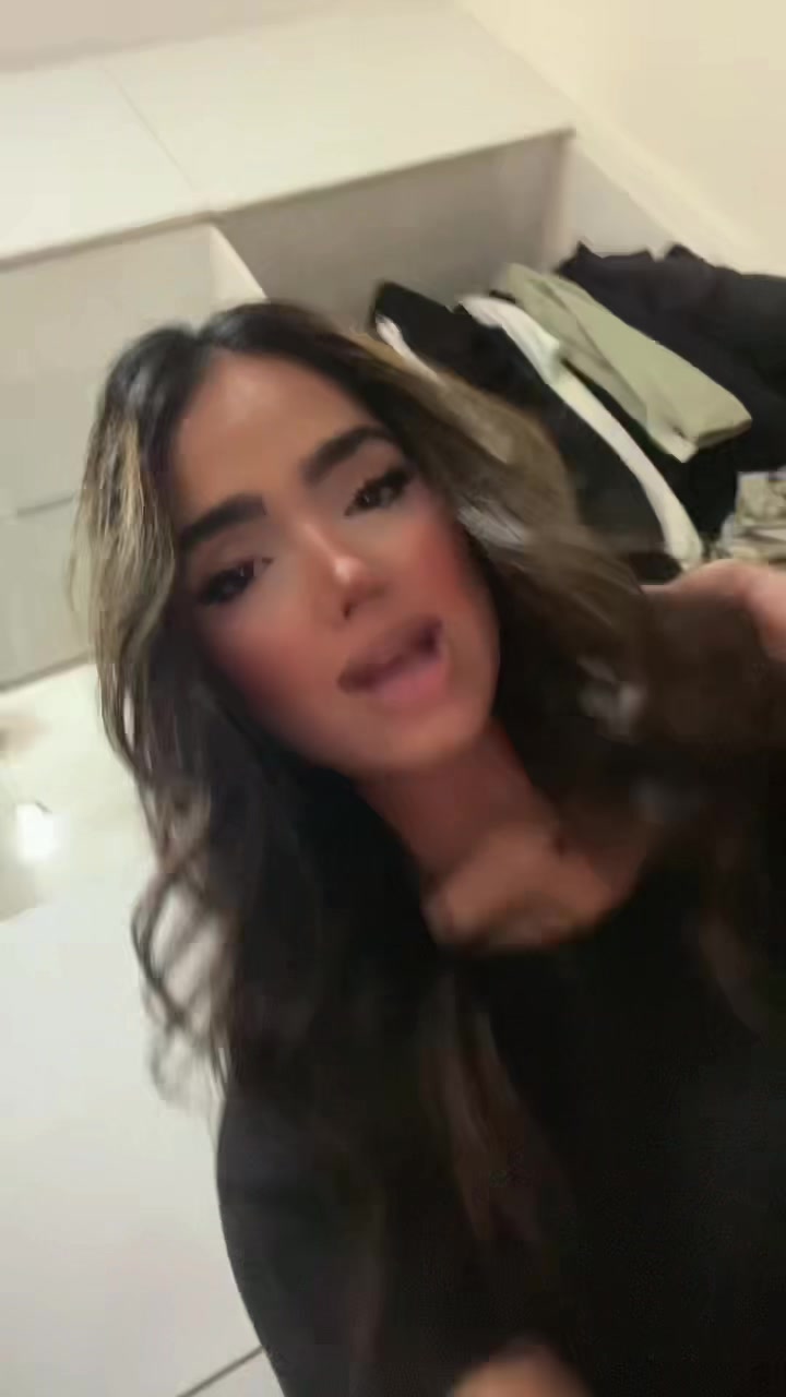 @kimia_sani