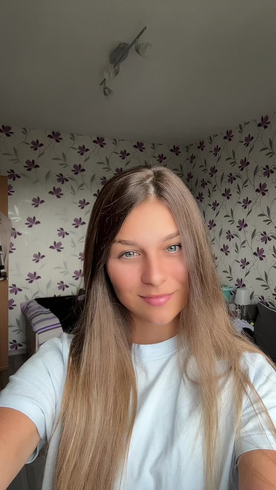 @jessi.official