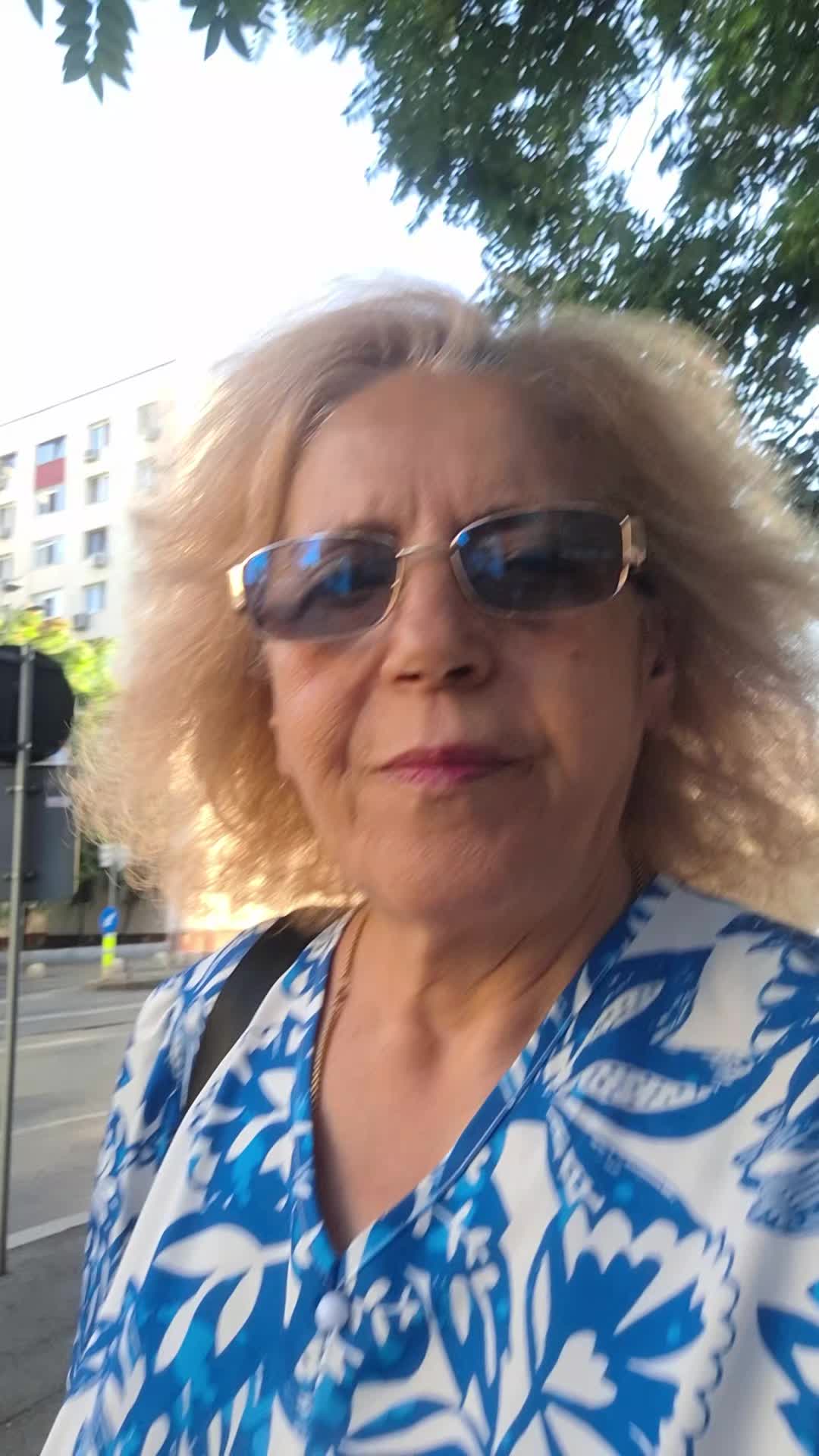 @nicoletavoicila13