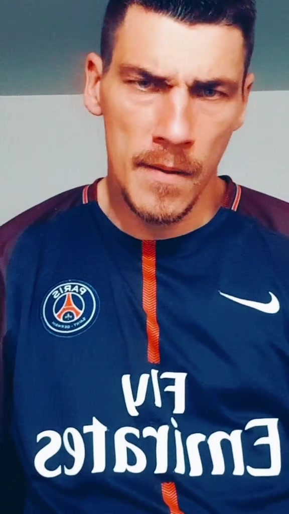 @Guillaume 🧤⚽️