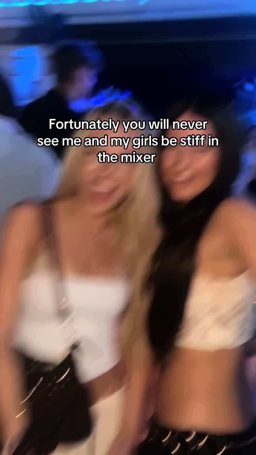 @Cocolola