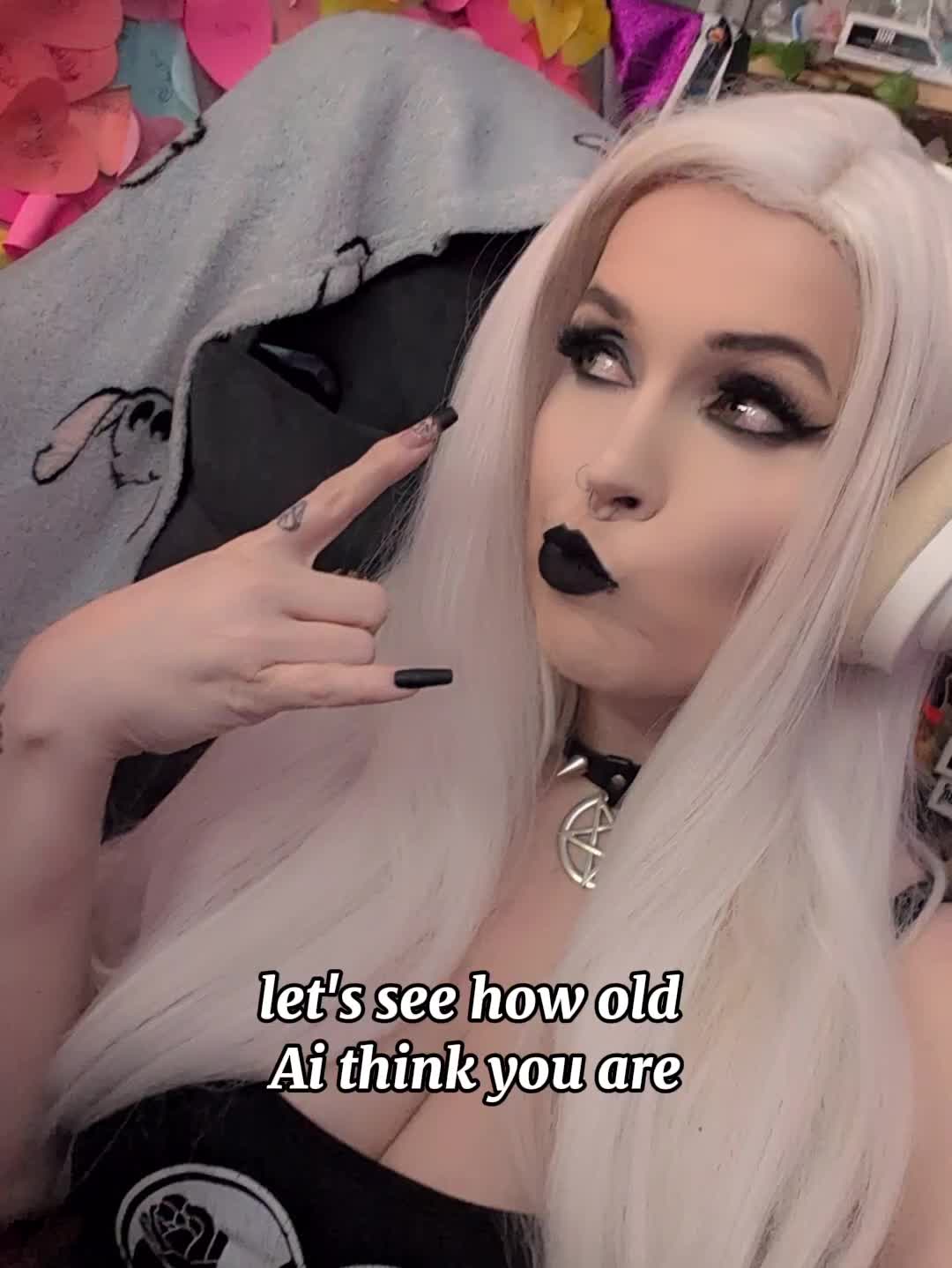 @ThePinupGamerUK