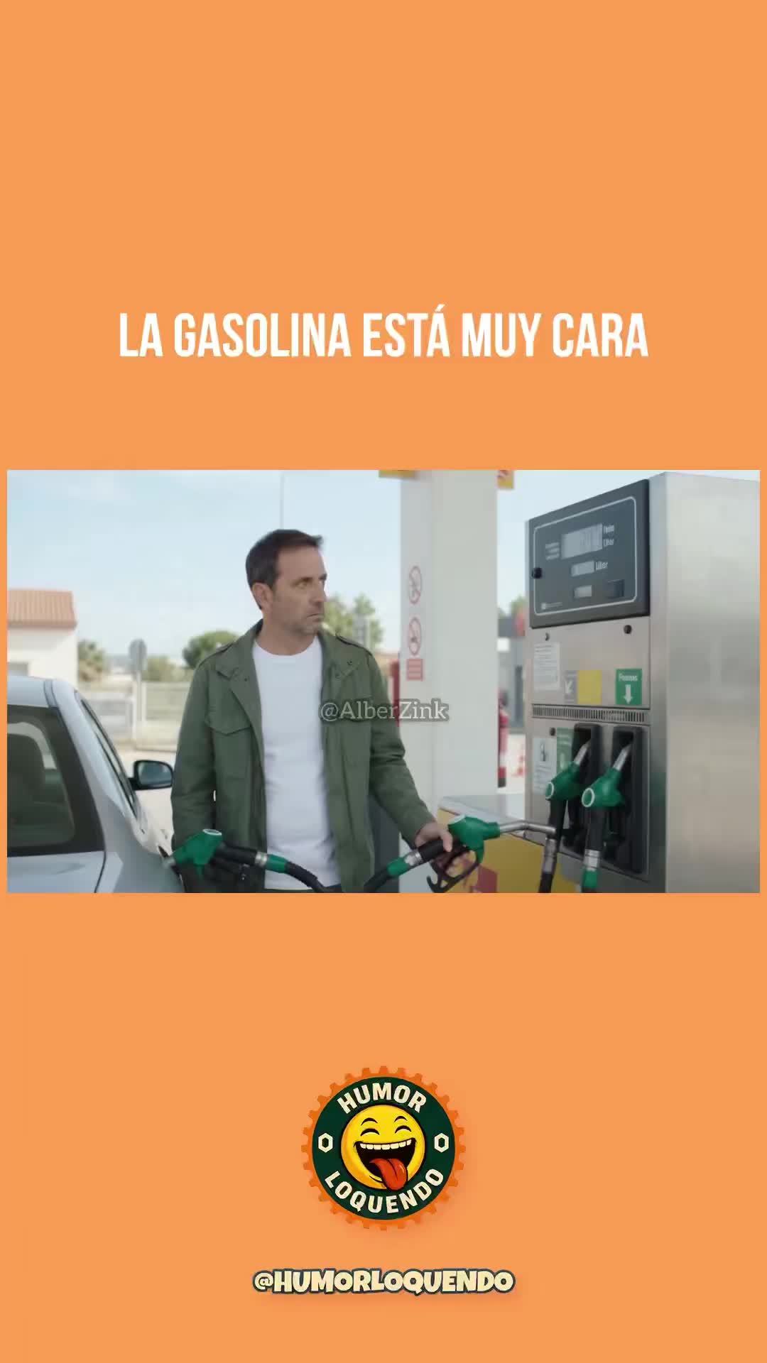 @HumorLoquendo