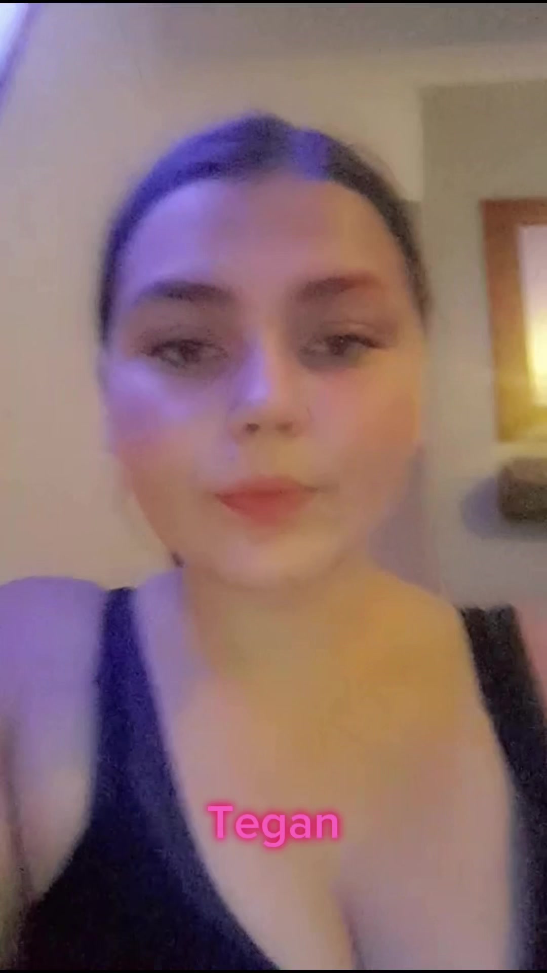@𝐑𝐲𝐥𝐞𝐞⸆⸉ 🏴󠁧󠁢󠁷󠁬󠁳󠁿