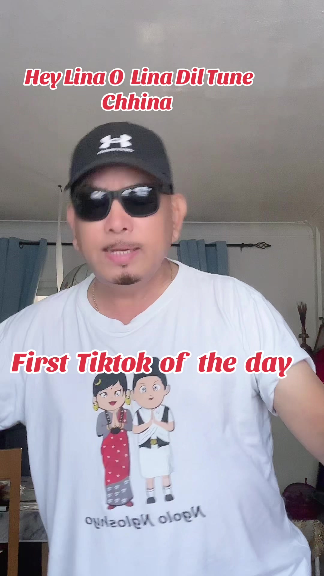 @dilgurung9