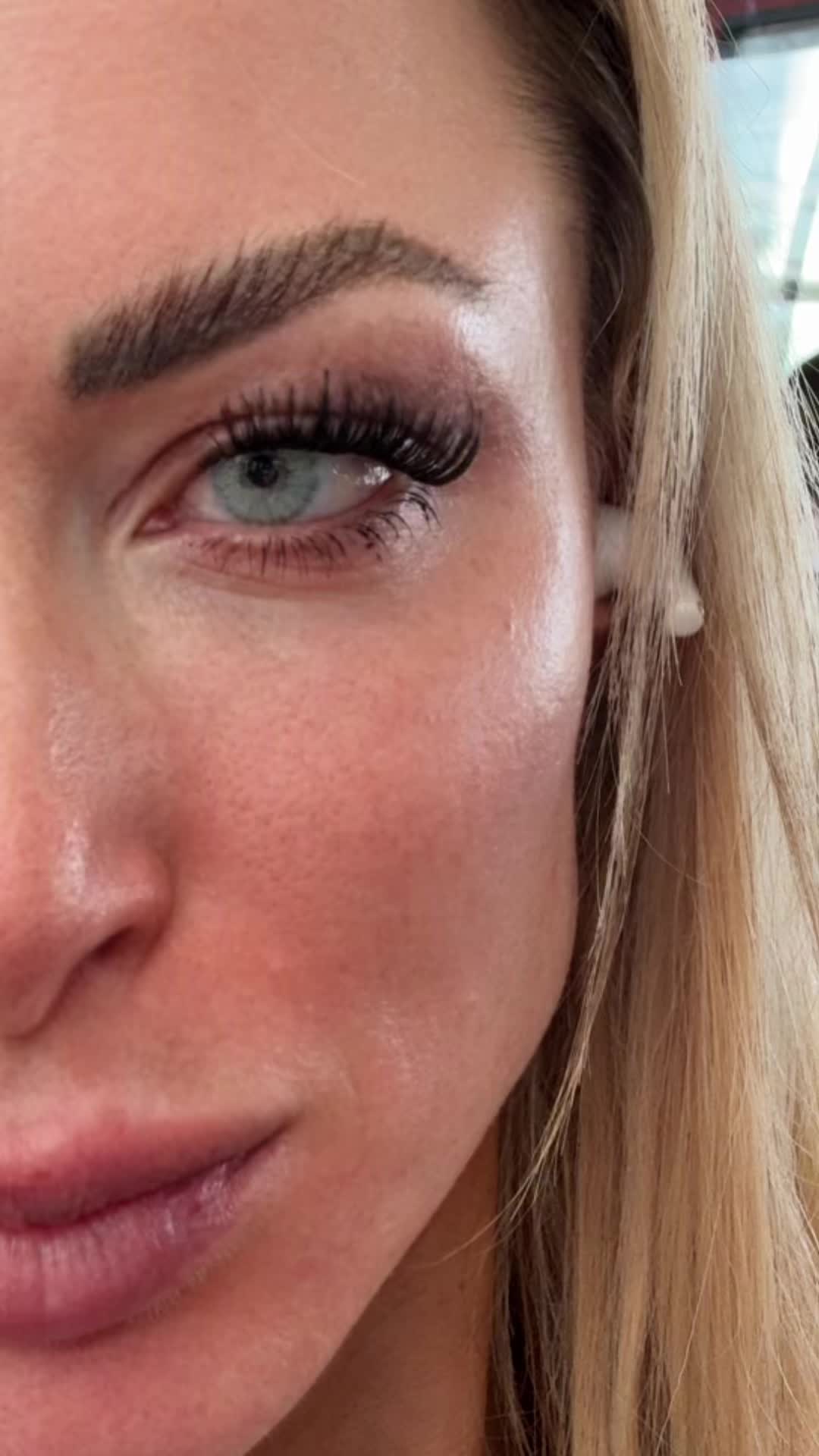 @Pia Niedermeier