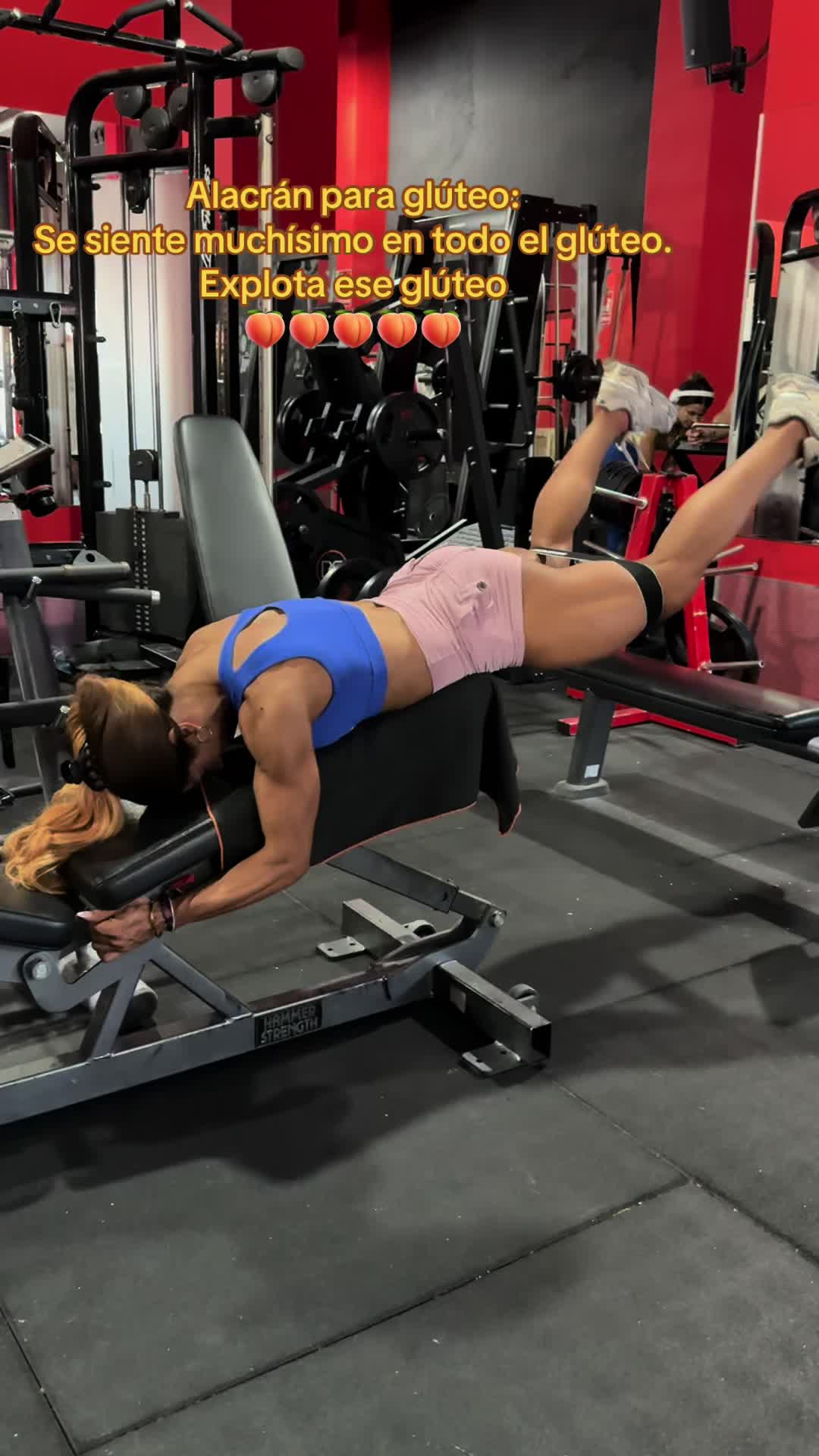 @Mirthafit