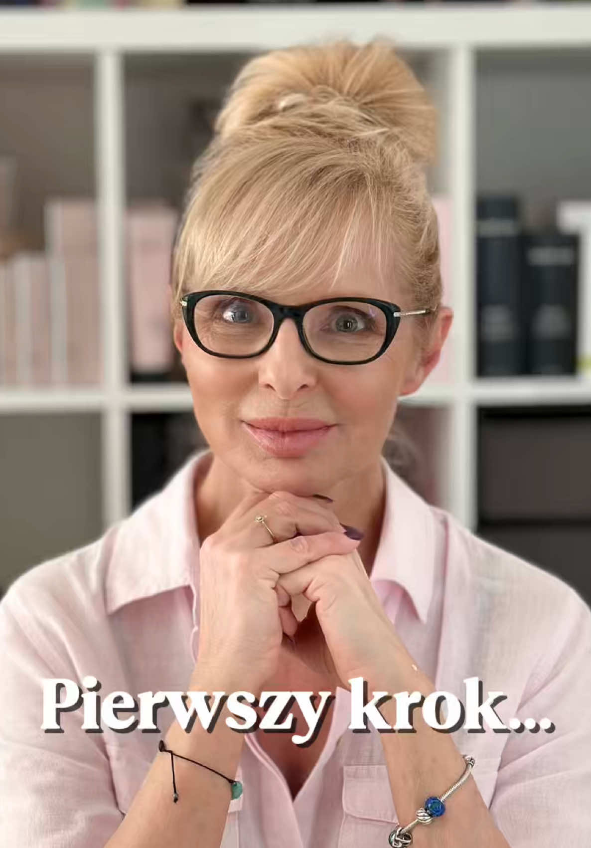 @Beata Fedak